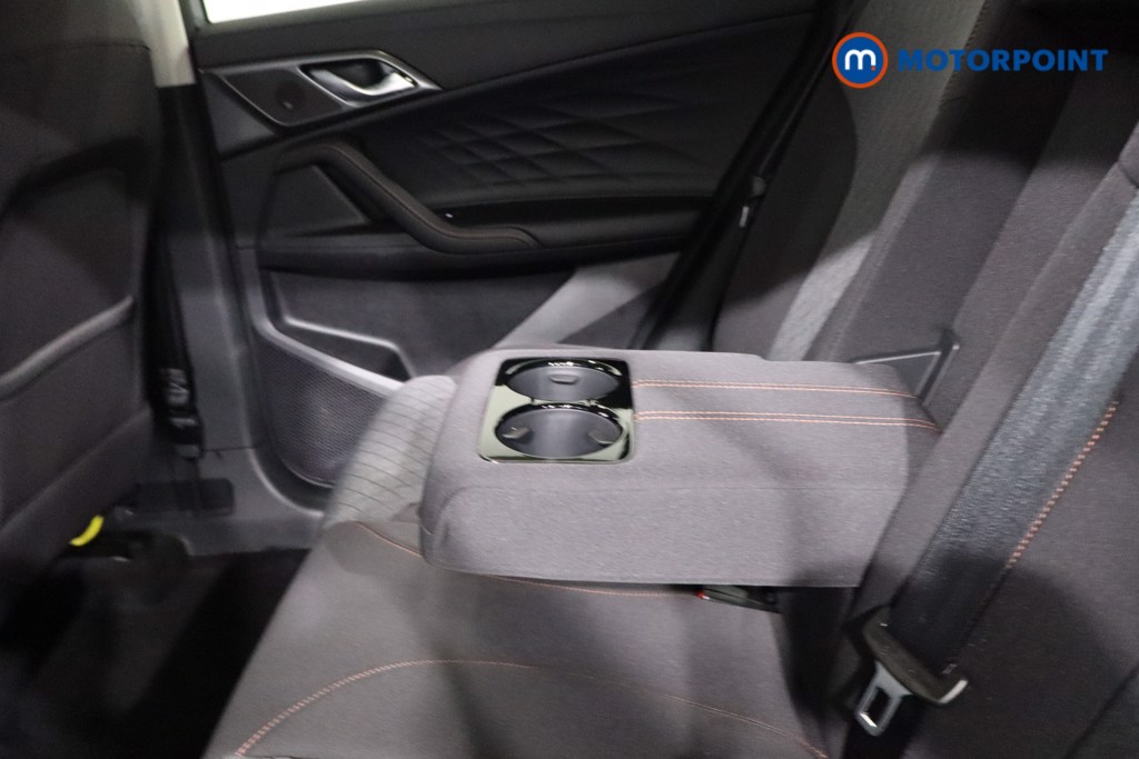 Mg Motor Uk HS SE Automatic Petrol-Electric Hybrid SUV - Stock Number (1616671) - 27th supplementary image