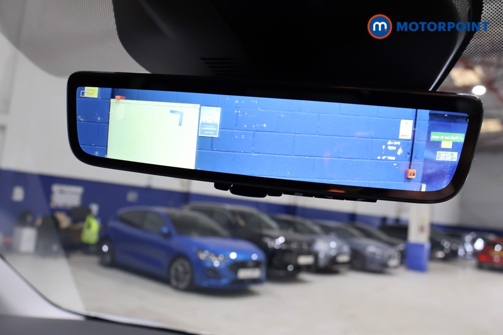 Citroen Dispatch Driver Manual Diesel Panel Van - Stock Number (1618475) - 14th supplementary image