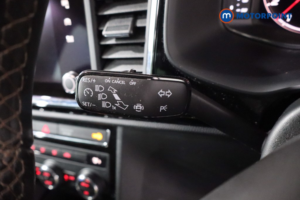 Seat Cupra Ateca 2.0 Tsi 5Dr Dsg 4Drive Automatic Petrol SUV - Stock Number (1619385) - 14th supplementary image