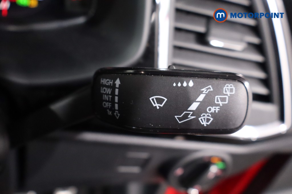 Seat Cupra Ateca 2.0 Tsi 5Dr Dsg 4Drive Automatic Petrol SUV - Stock Number (1619385) - 15th supplementary image