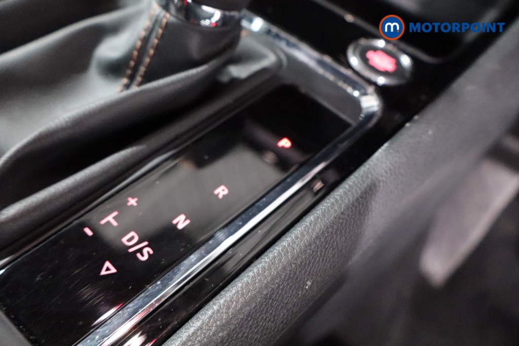 Seat Cupra Ateca 2.0 Tsi 5Dr Dsg 4Drive Automatic Petrol SUV - Stock Number (1619385) - 22nd supplementary image