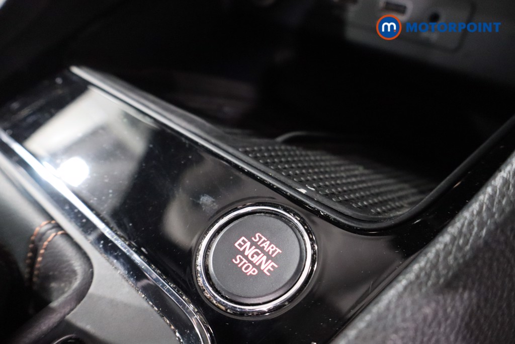 Seat Cupra Ateca 2.0 Tsi 5Dr Dsg 4Drive Automatic Petrol SUV - Stock Number (1619385) - 23rd supplementary image