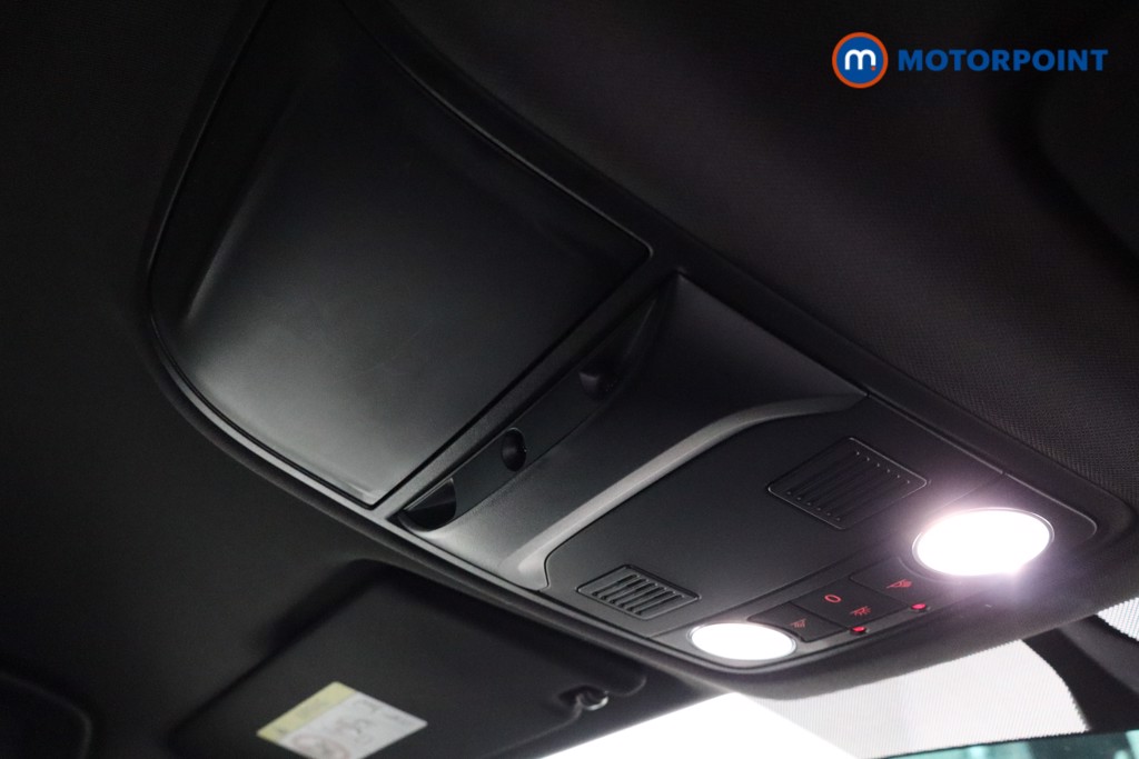 Seat Cupra Ateca 2.0 Tsi 5Dr Dsg 4Drive Automatic Petrol SUV - Stock Number (1619385) - 24th supplementary image