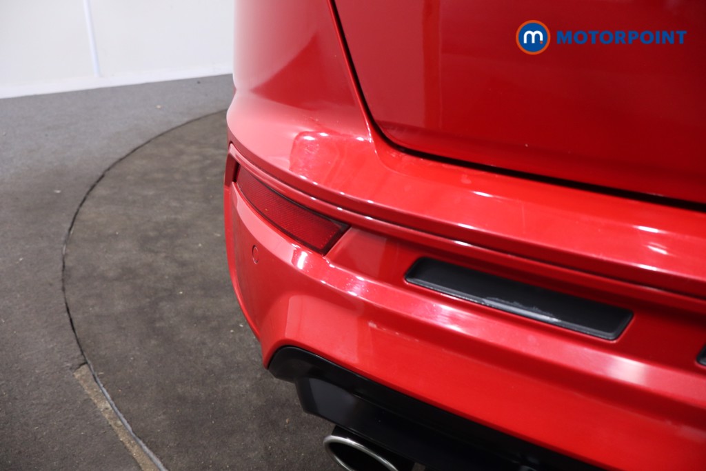 Seat Cupra Ateca 2.0 Tsi 5Dr Dsg 4Drive Automatic Petrol SUV - Stock Number (1619385) - 39th supplementary image