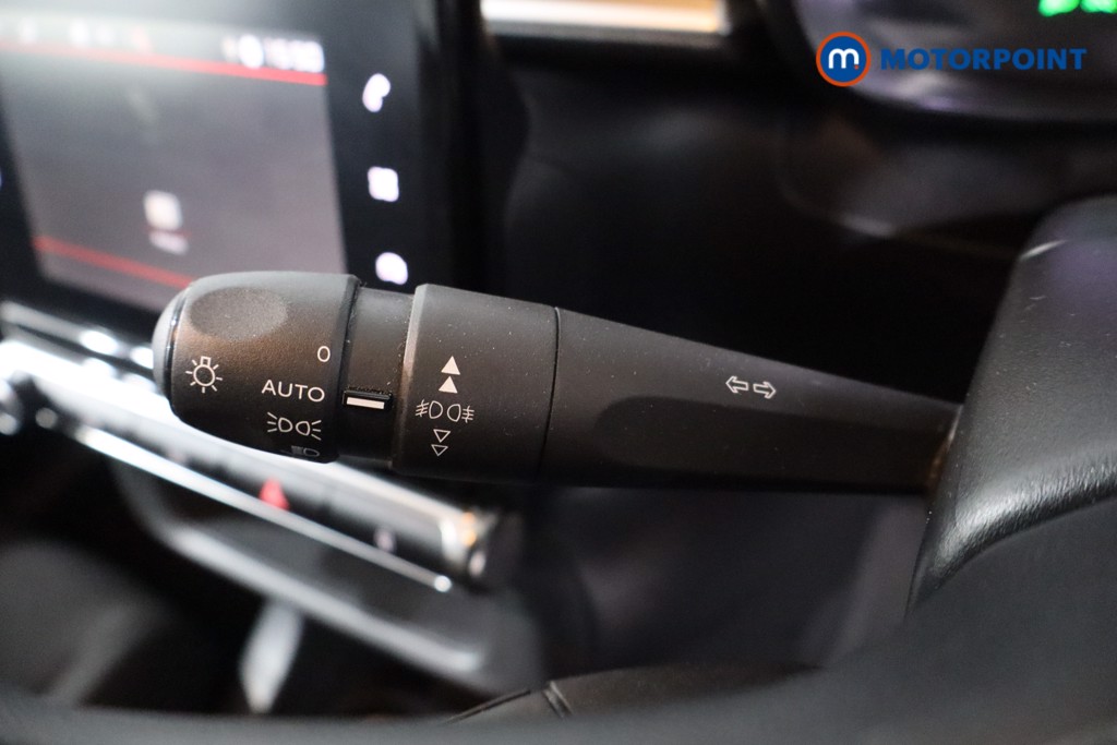 Citroen C3 Plus Manual Petrol Hatchback - Stock Number (1620535) - 14th supplementary image