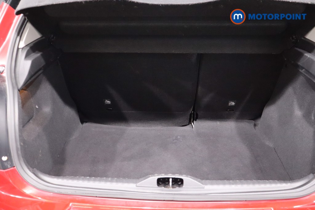 Citroen C3 Plus Manual Petrol Hatchback - Stock Number (1620535) - 34th supplementary image