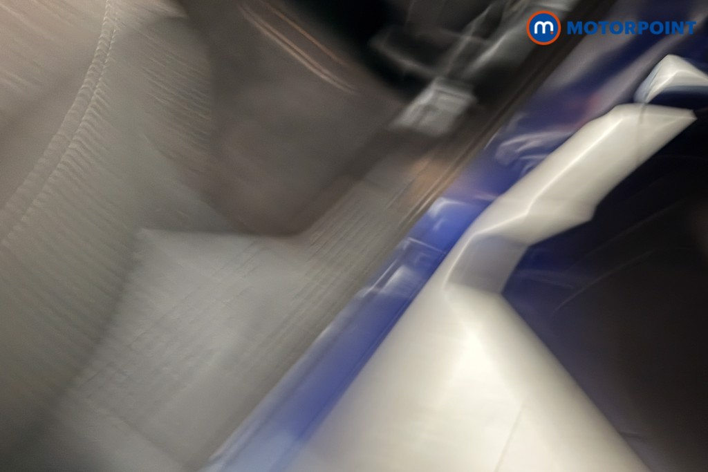 Nissan X-Trail N-Connecta Automatic Petrol-Electric Hybrid SUV - Stock Number (1620970) - 14th supplementary image