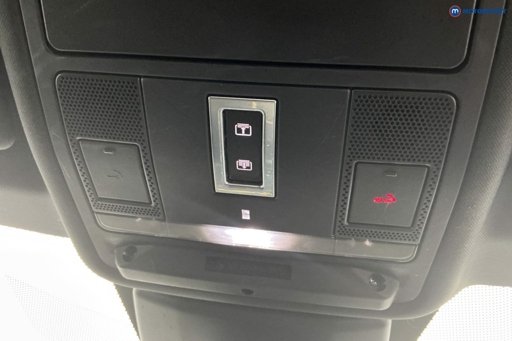 Land Rover Range Rover Evoque R-Dynamic Se Automatic Diesel SUV - Stock Number (1621256) - 15th supplementary image