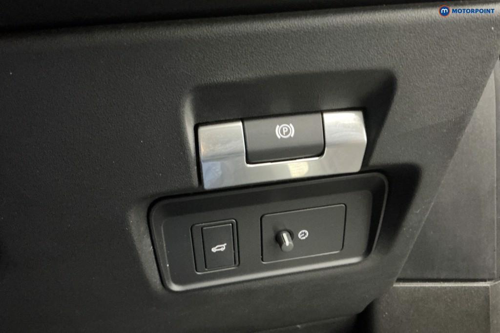 Land Rover Range Rover Evoque R-Dynamic Se Automatic Diesel SUV - Stock Number (1621256) - 22nd supplementary image
