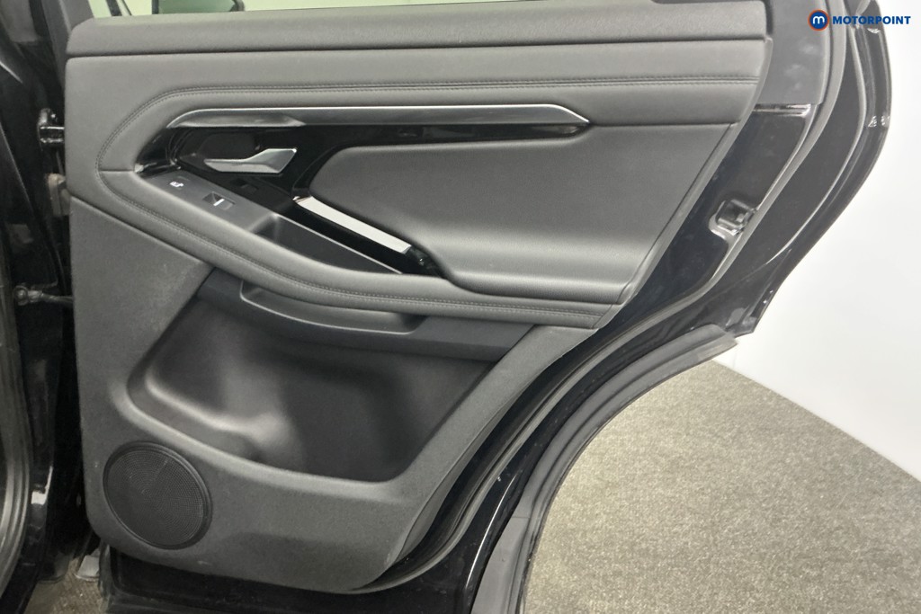 Land Rover Range Rover Evoque R-Dynamic Se Automatic Diesel SUV - Stock Number (1621256) - 26th supplementary image