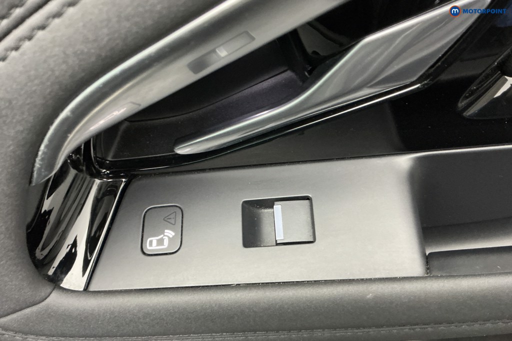 Land Rover Range Rover Evoque R-Dynamic Se Automatic Diesel SUV - Stock Number (1621256) - 27th supplementary image