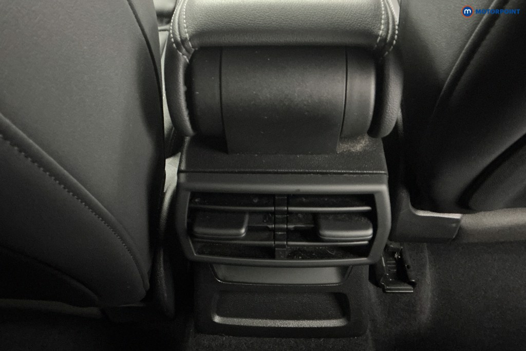 Audi A3 S Line Automatic Petrol Plug-In Hybrid Hatchback - Stock Number (1621424) - 11th supplementary image
