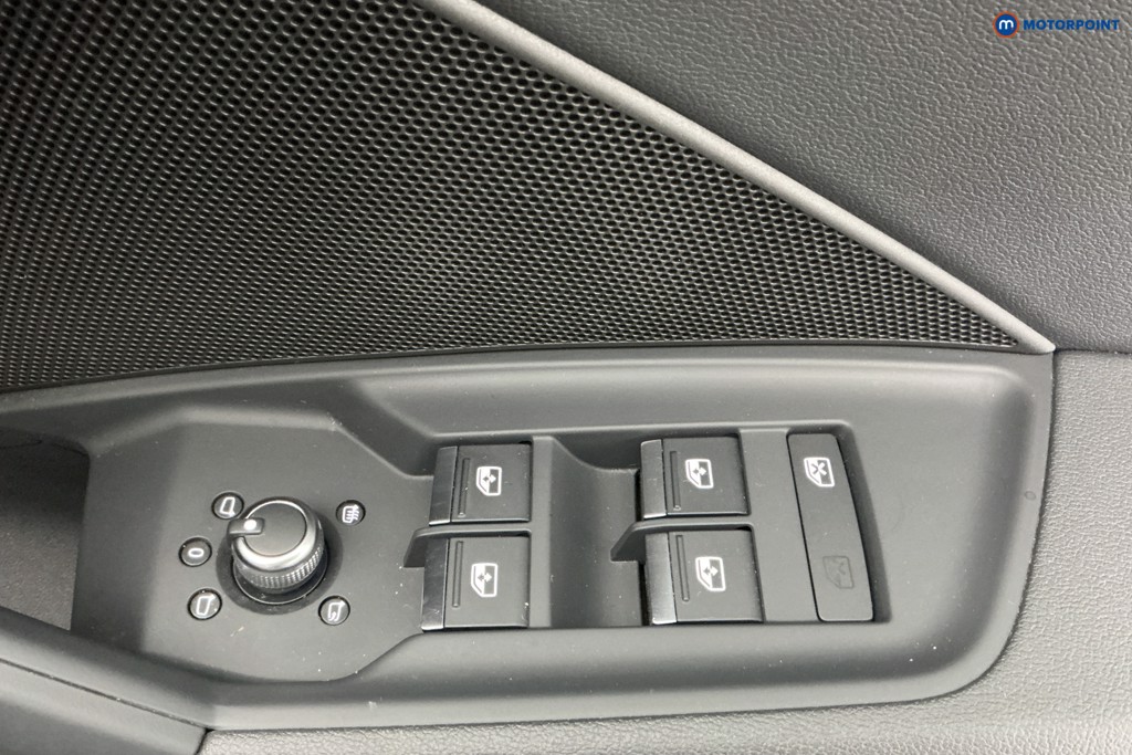 Audi A3 S Line Automatic Petrol Plug-In Hybrid Hatchback - Stock Number (1621424) - 23rd supplementary image