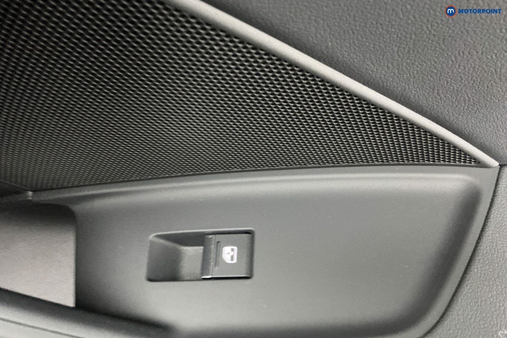 Audi A3 S Line Automatic Petrol Plug-In Hybrid Hatchback - Stock Number (1621424) - 26th supplementary image