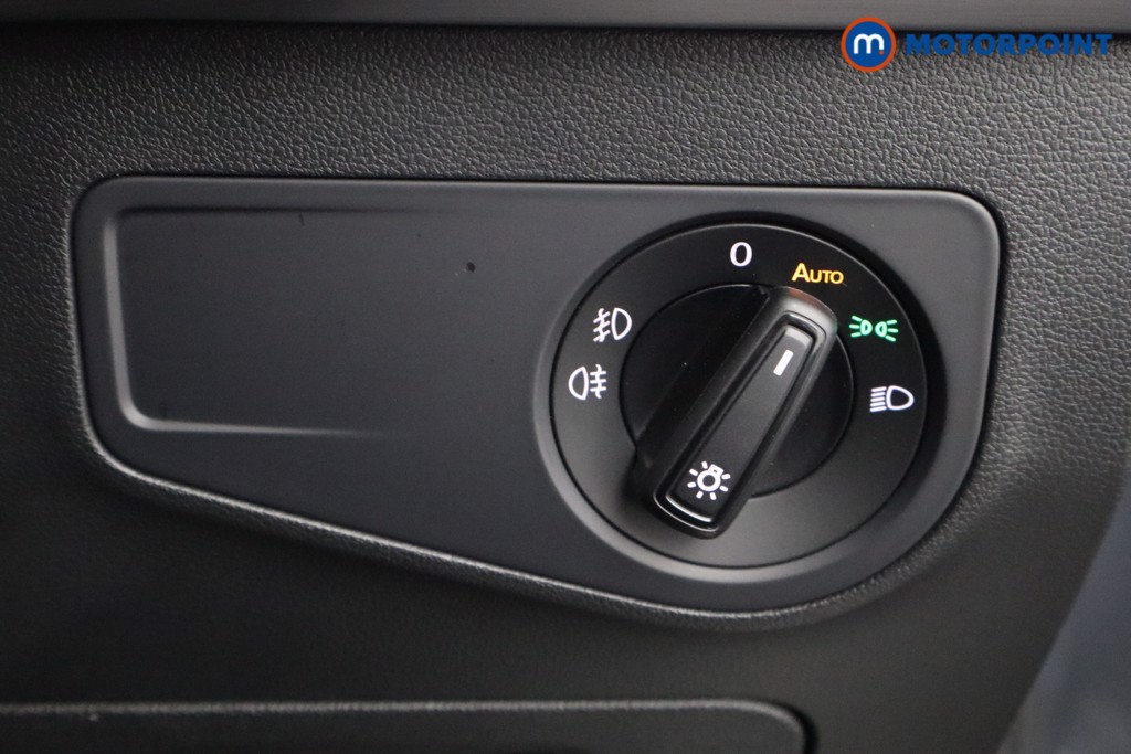 Seat Tarraco Fr Sport Manual Petrol SUV - Stock Number (1621602) - 6th supplementary image