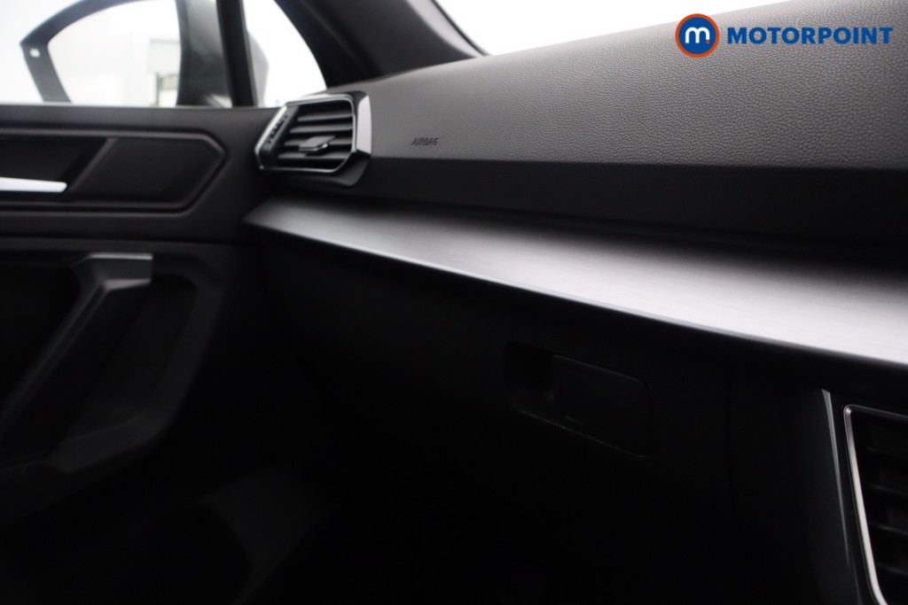 Seat Tarraco Fr Sport Manual Petrol SUV - Stock Number (1621602) - 13th supplementary image