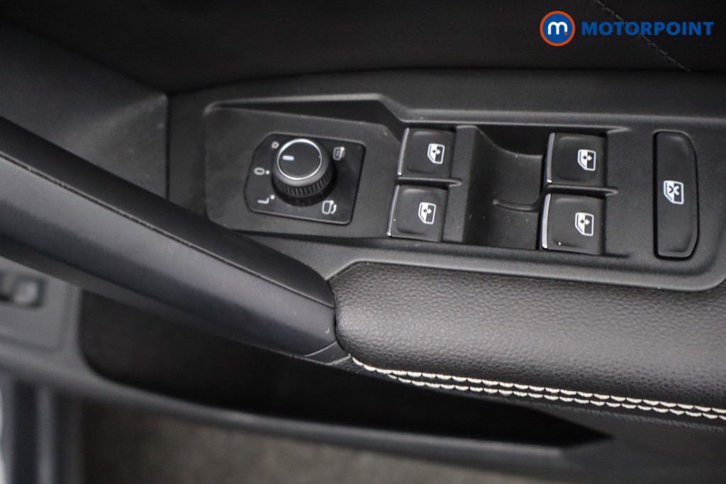 Seat Tarraco Fr Sport Manual Petrol SUV - Stock Number (1621602) - 14th supplementary image