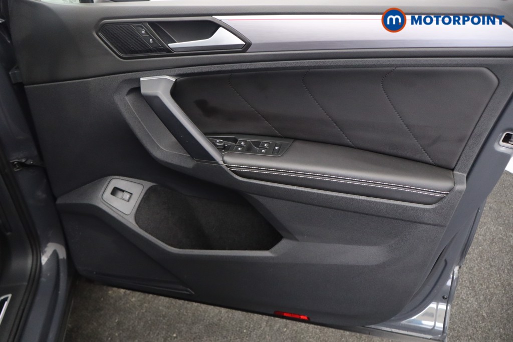 Seat Tarraco Fr Sport Manual Petrol SUV - Stock Number (1621602) - 15th supplementary image