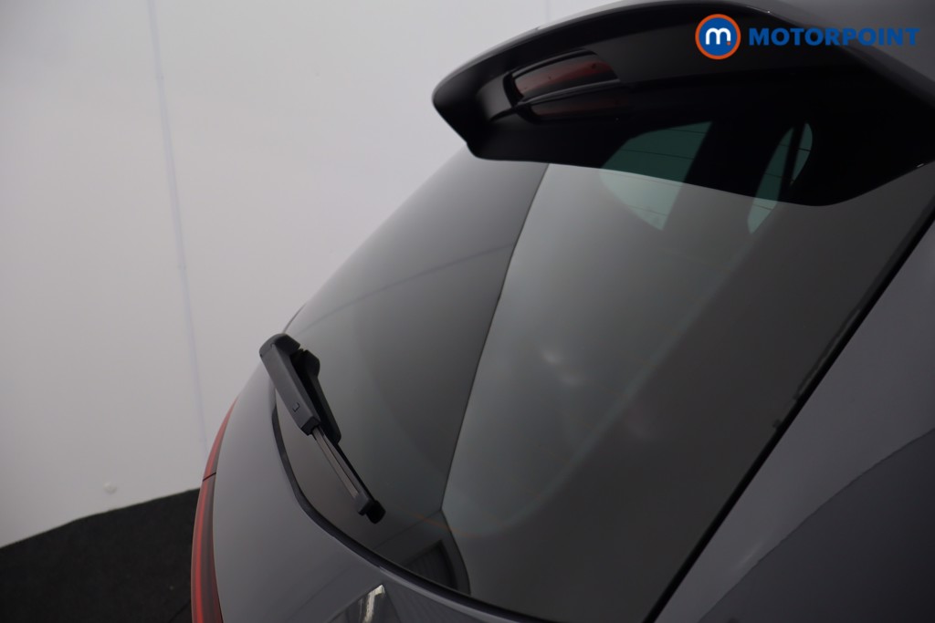 Seat Tarraco Fr Sport Manual Petrol SUV - Stock Number (1621602) - 33rd supplementary image