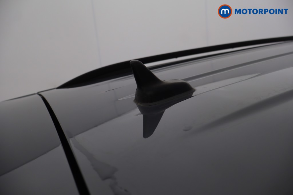 Seat Tarraco Fr Sport Manual Petrol SUV - Stock Number (1621602) - 34th supplementary image