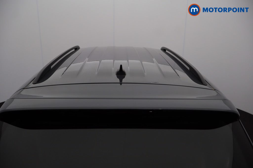 Seat Tarraco Fr Sport Manual Petrol SUV - Stock Number (1621602) - 35th supplementary image