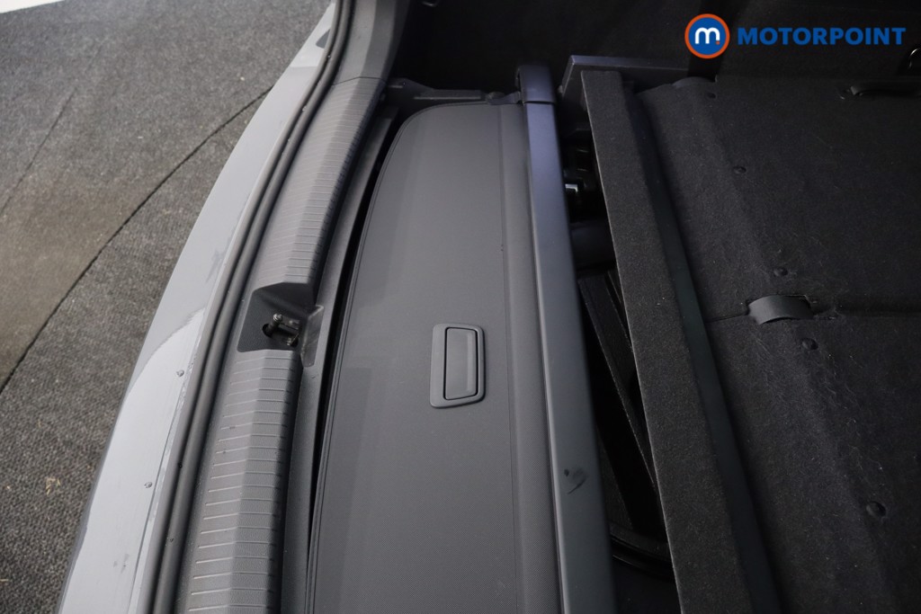 Seat Tarraco Fr Sport Manual Petrol SUV - Stock Number (1621602) - 37th supplementary image