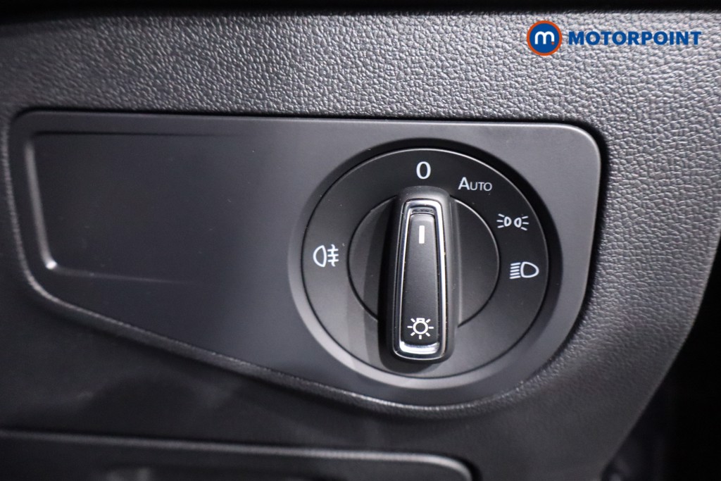 Volkswagen Tiguan Allspace Life Manual Petrol SUV - Stock Number (1622603) - 17th supplementary image