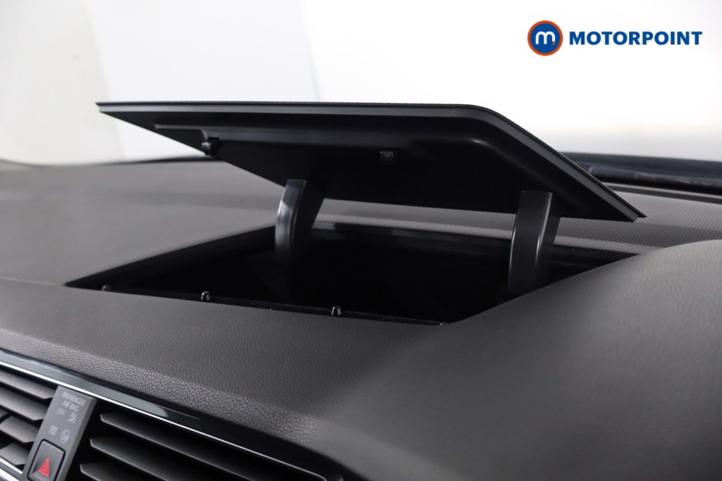 Volkswagen Tiguan Allspace Life Manual Petrol SUV - Stock Number (1622603) - 22nd supplementary image
