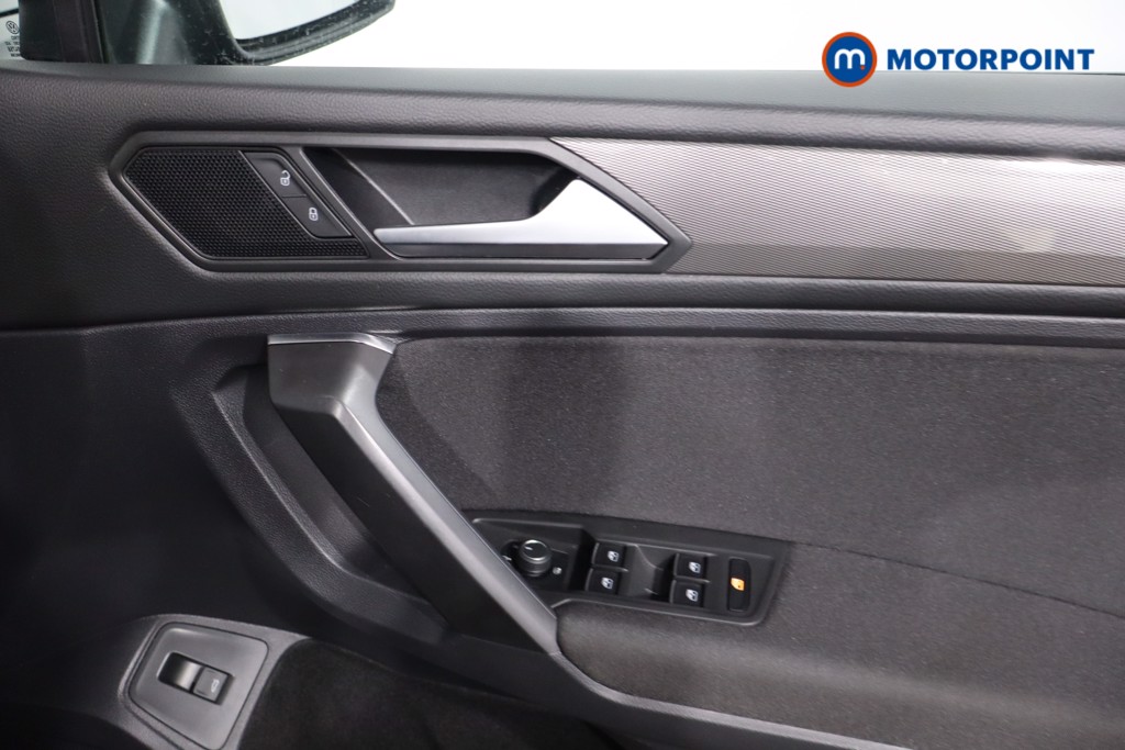 Volkswagen Tiguan Allspace Life Manual Petrol SUV - Stock Number (1622603) - 25th supplementary image
