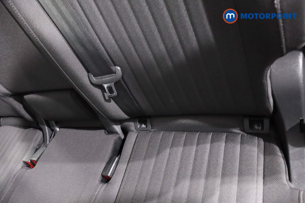 Volkswagen Tiguan Allspace Life Manual Petrol SUV - Stock Number (1622603) - 26th supplementary image