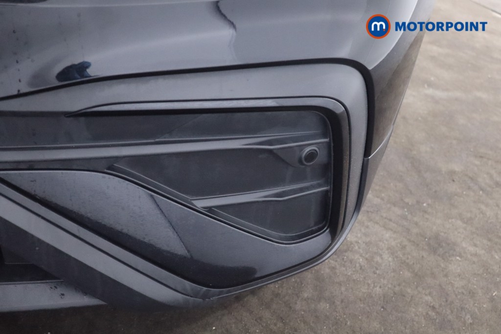 Volkswagen Tiguan Allspace Life Manual Petrol SUV - Stock Number (1622603) - 32nd supplementary image