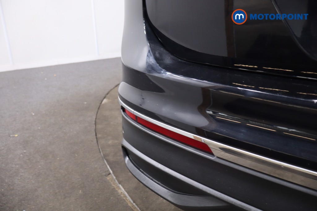 Volkswagen Tiguan Allspace Life Manual Petrol SUV - Stock Number (1622603) - 37th supplementary image