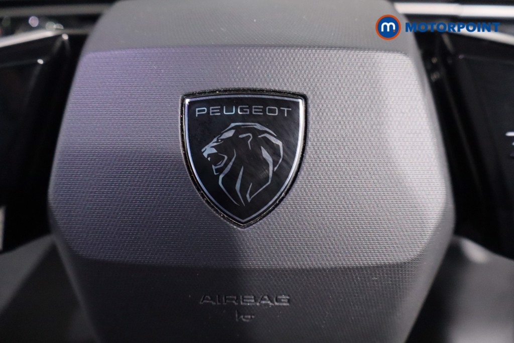 Peugeot 3008 GT Automatic Petrol SUV - Stock Number (1622623) - 13th supplementary image
