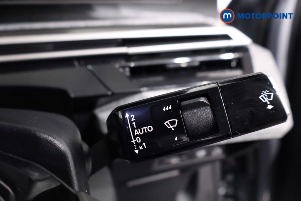 Peugeot 3008 GT Automatic Petrol SUV - Stock Number (1622623) - 17th supplementary image