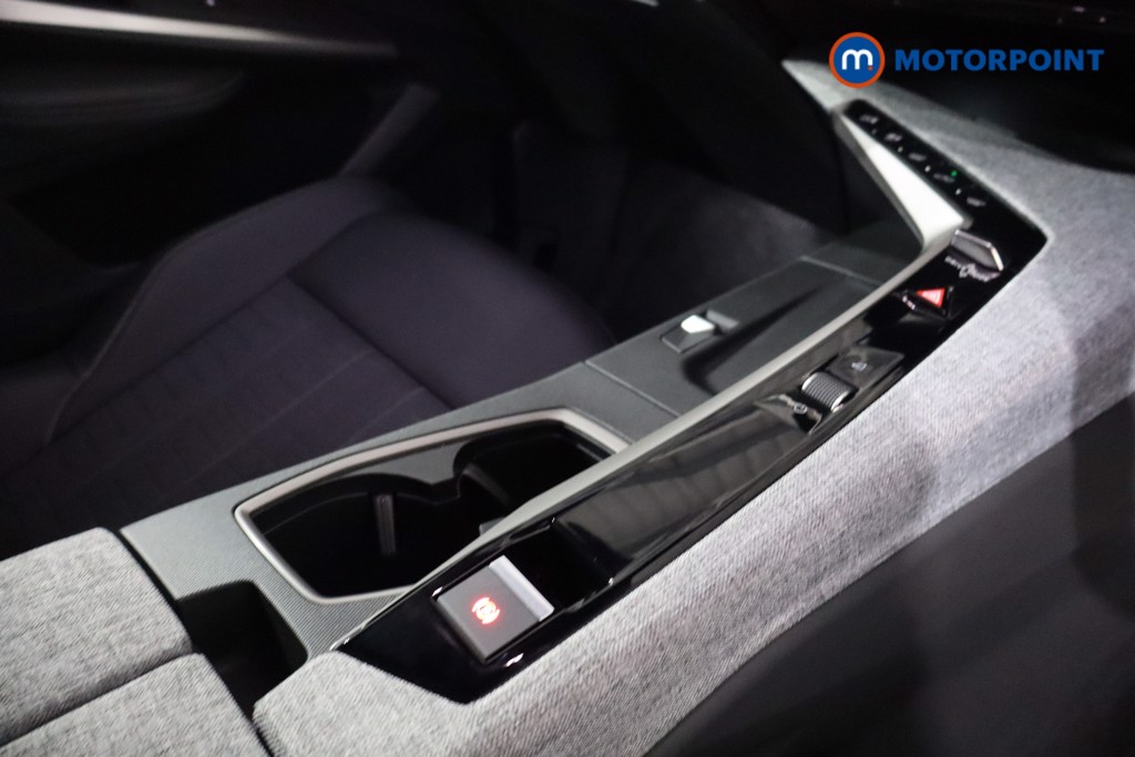 Peugeot 3008 GT Automatic Petrol SUV - Stock Number (1622623) - 20th supplementary image