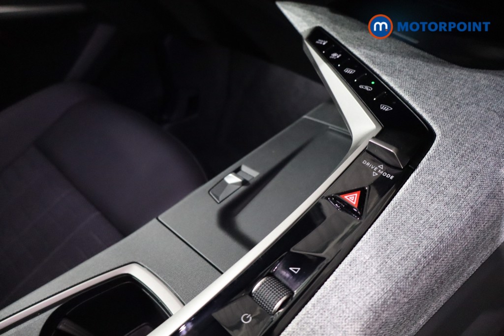 Peugeot 3008 GT Automatic Petrol SUV - Stock Number (1622623) - 21st supplementary image