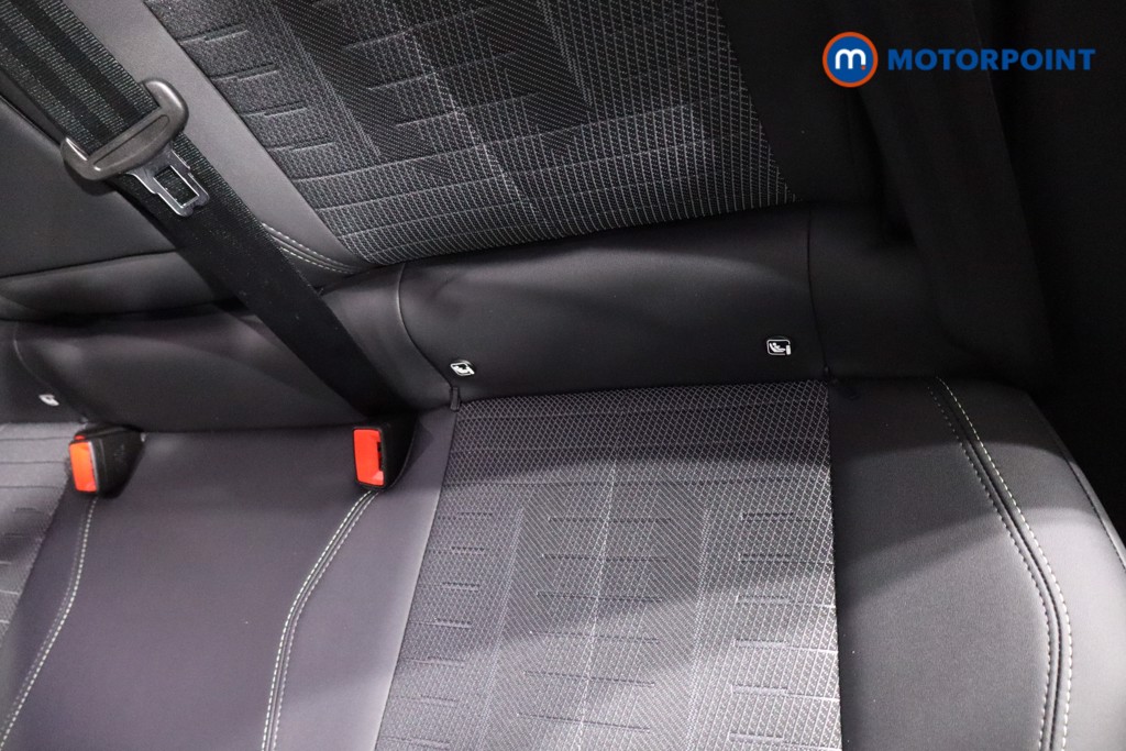 Peugeot 3008 GT Automatic Petrol SUV - Stock Number (1622623) - 26th supplementary image