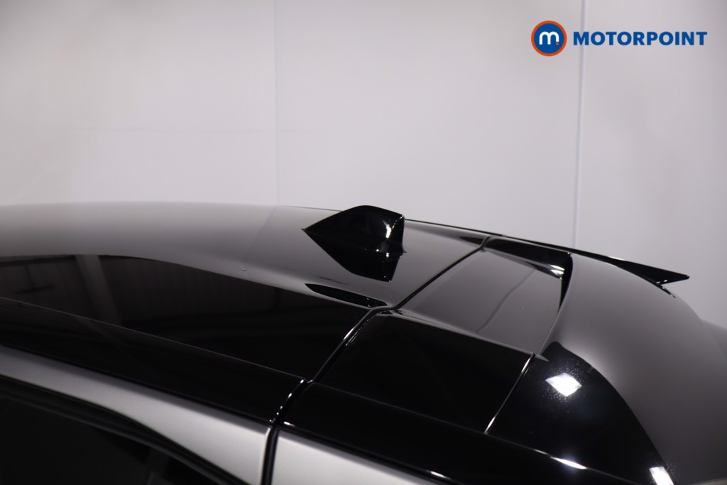 Peugeot 3008 GT Automatic Petrol SUV - Stock Number (1622623) - 34th supplementary image