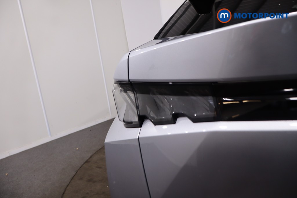 Peugeot 3008 GT Automatic Petrol SUV - Stock Number (1622623) - 36th supplementary image