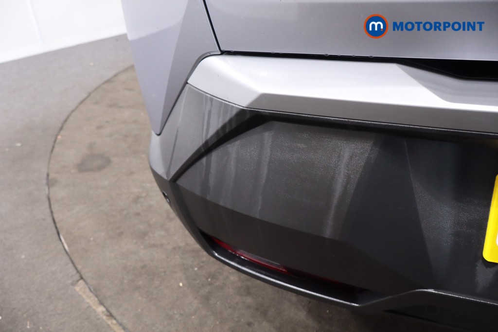 Peugeot 3008 GT Automatic Petrol SUV - Stock Number (1622623) - 37th supplementary image