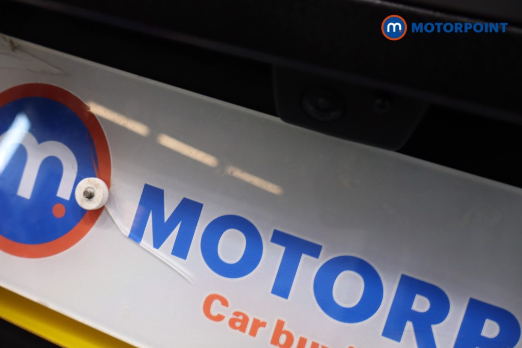 Peugeot 3008 GT Automatic Petrol SUV - Stock Number (1622623) - 38th supplementary image