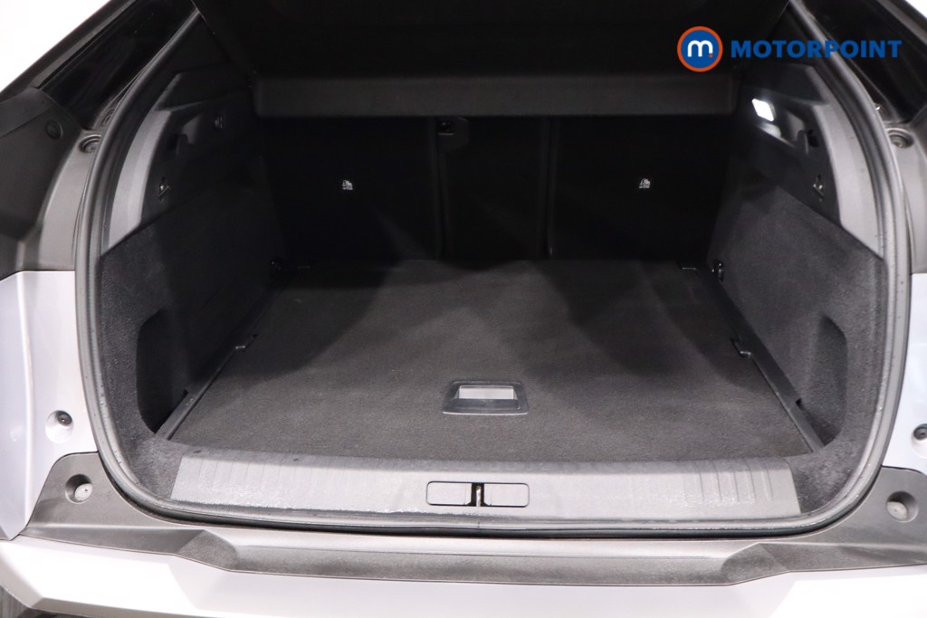 Peugeot 3008 GT Automatic Petrol SUV - Stock Number (1622623) - 39th supplementary image