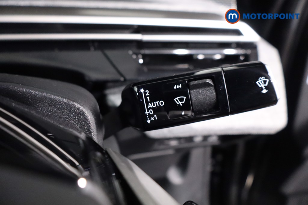 Peugeot 3008 GT Automatic Petrol SUV - Stock Number (1622673) - 17th supplementary image