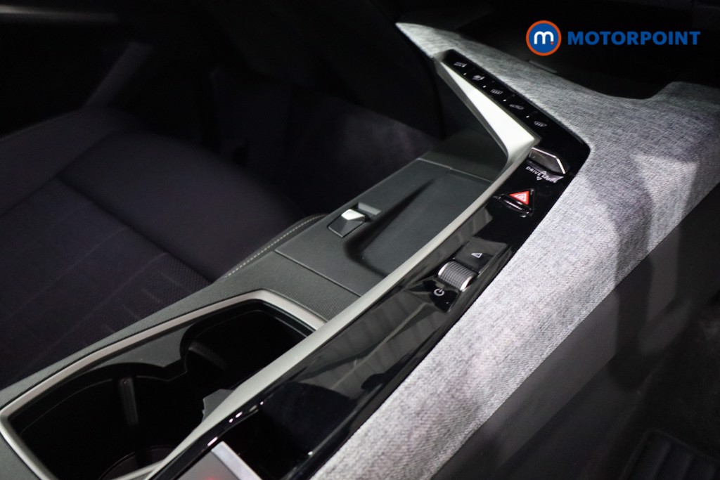 Peugeot 3008 GT Automatic Petrol SUV - Stock Number (1622673) - 20th supplementary image