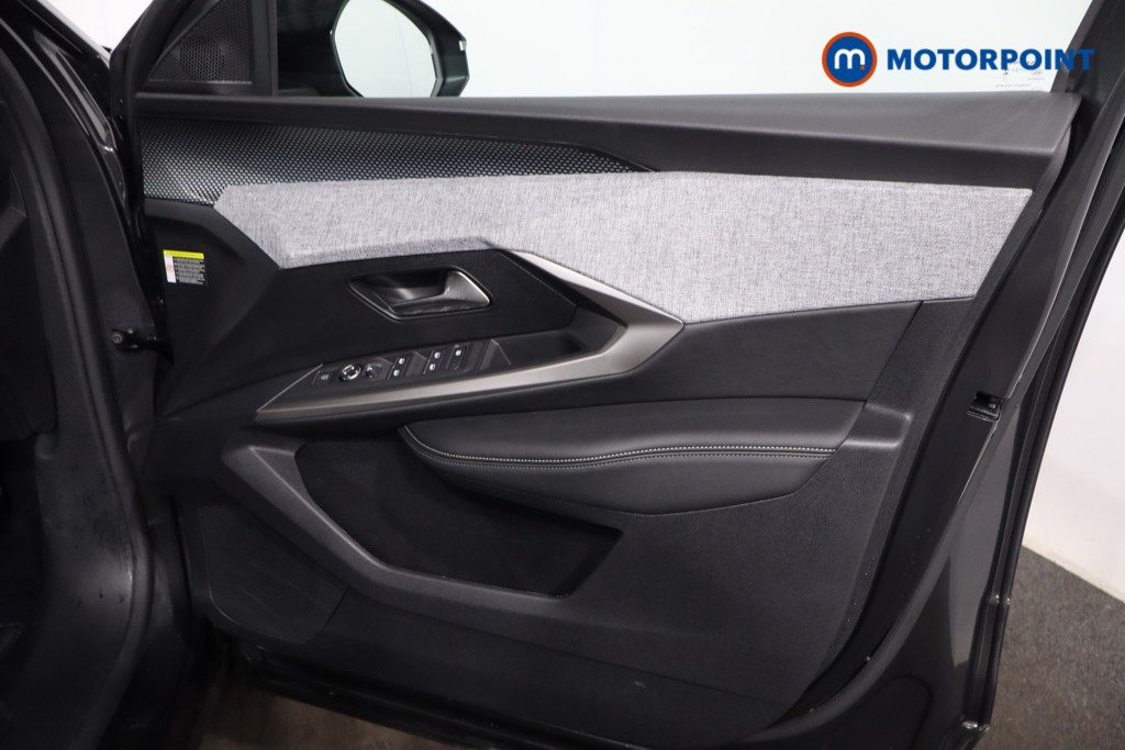 Peugeot 3008 GT Automatic Petrol SUV - Stock Number (1622673) - 26th supplementary image