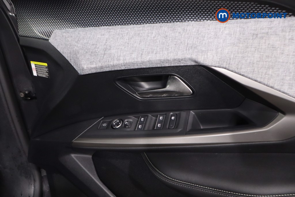 Peugeot 3008 GT Automatic Petrol SUV - Stock Number (1622673) - 27th supplementary image