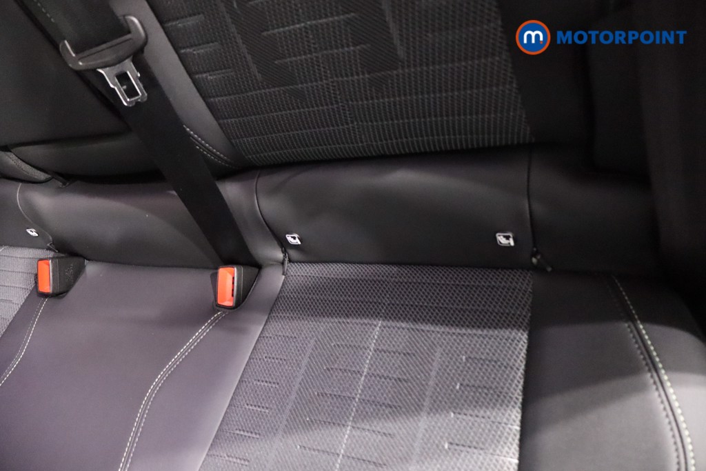 Peugeot 3008 GT Automatic Petrol SUV - Stock Number (1622673) - 29th supplementary image