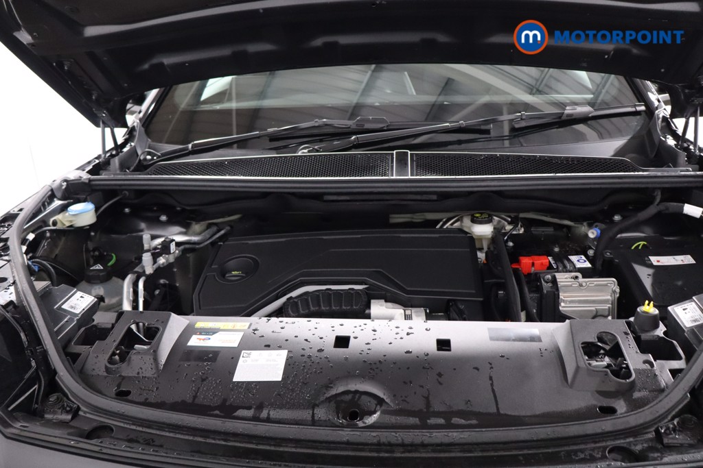 Peugeot 3008 GT Automatic Petrol SUV - Stock Number (1622673) - 35th supplementary image