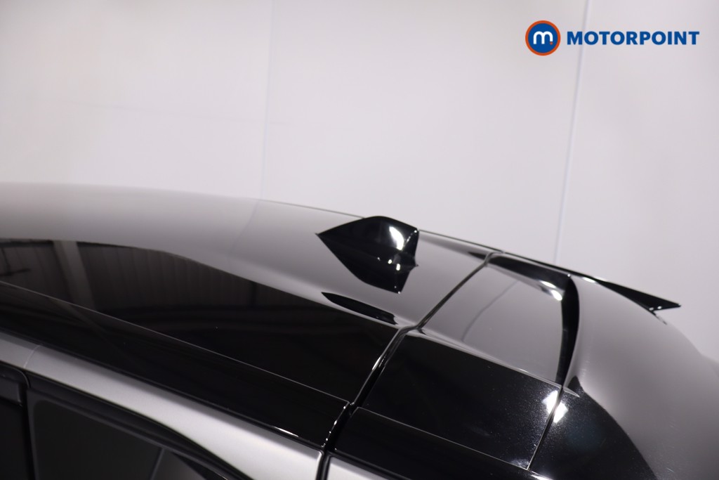 Peugeot 3008 GT Automatic Petrol SUV - Stock Number (1622673) - 36th supplementary image