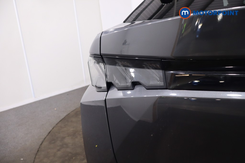 Peugeot 3008 GT Automatic Petrol SUV - Stock Number (1622673) - 38th supplementary image